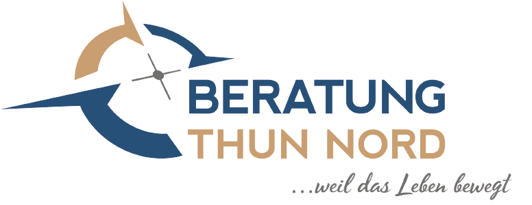 Beratung Thun Nord